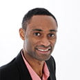 Robert Ward